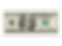 100-dollar-banknote---image-PNG.png